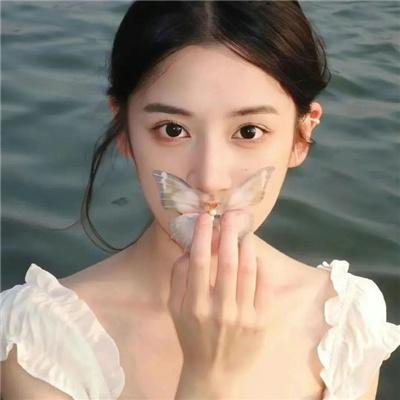 维和防暴队