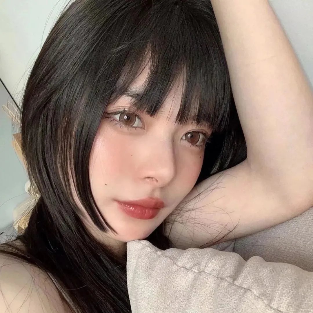 光荣的追寻第一季