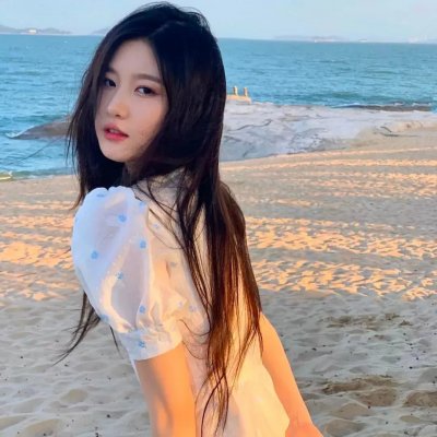 我们的电影