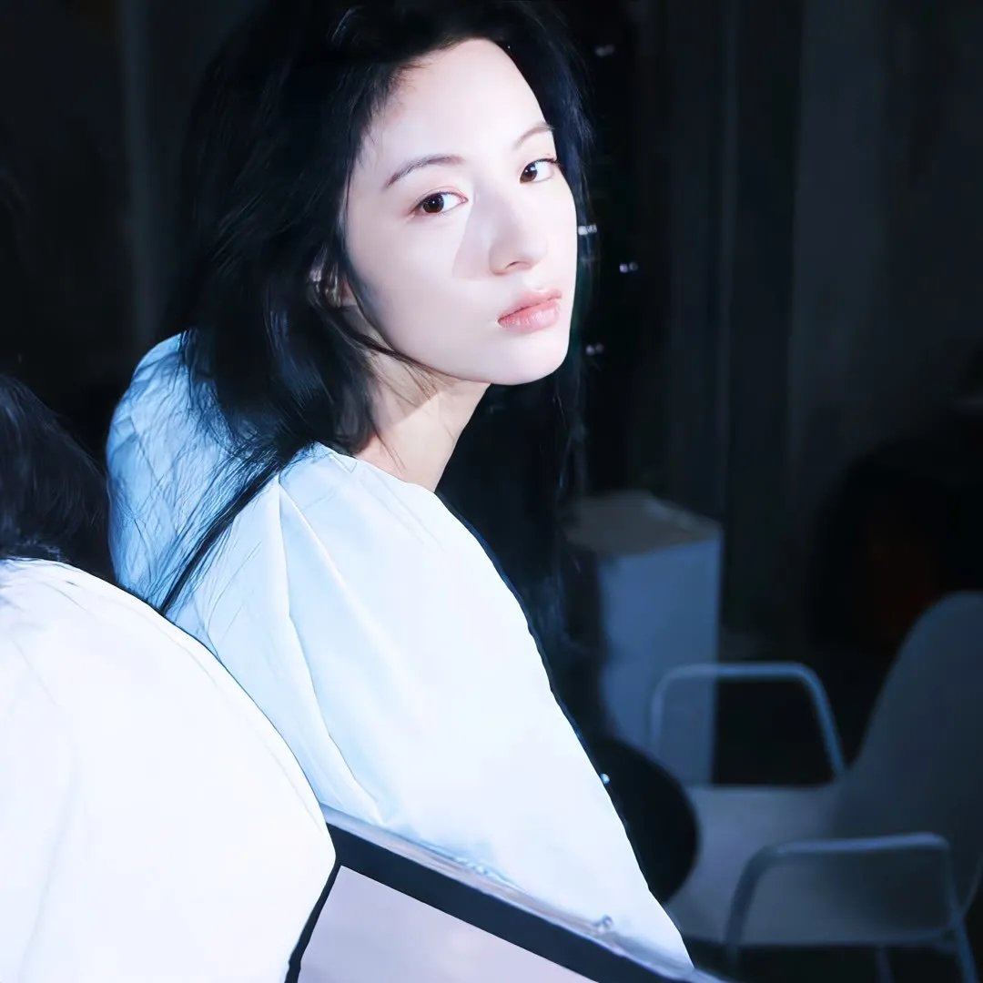 我是古巴