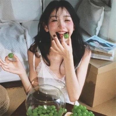 野性英伦