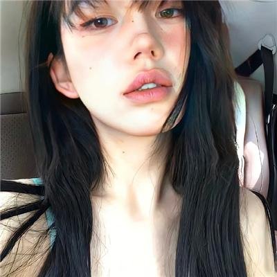 伦敦稚恋