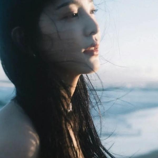 泼墨黄山