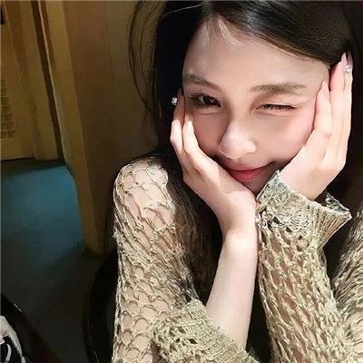 两个我都爱