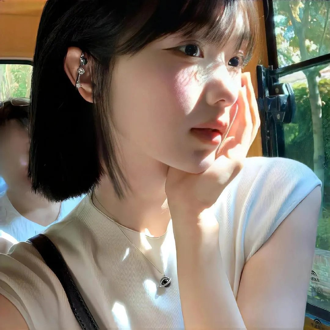 小樱桃