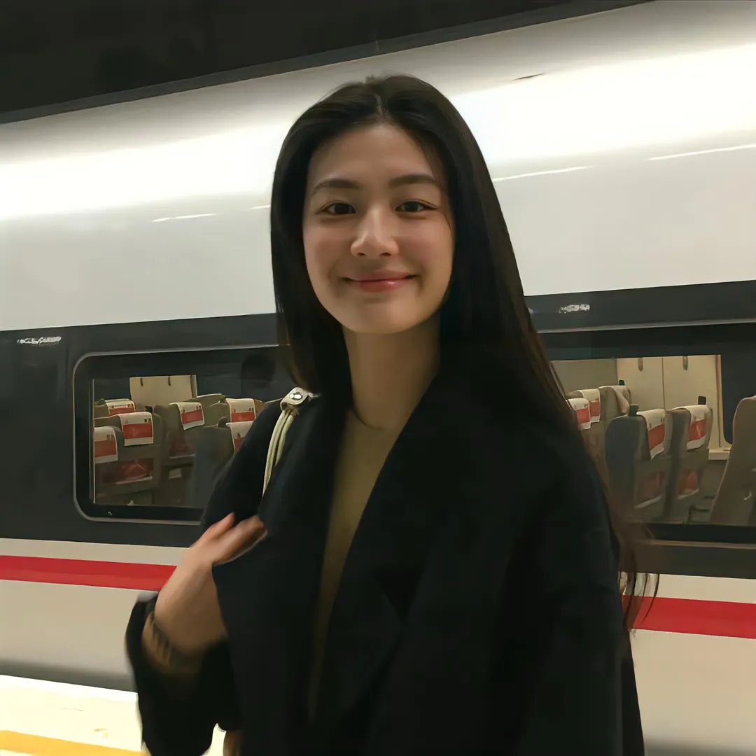 驱车向前