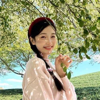 开玩笑 第一季