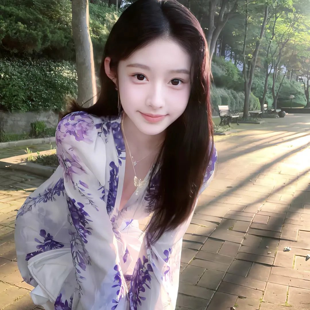 十全主妇