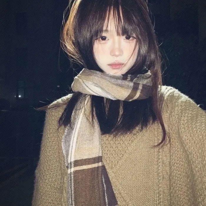 最后的拥抱