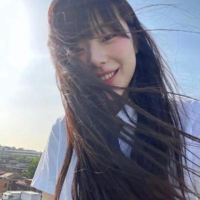 搭错线