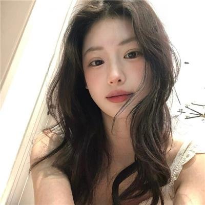 摩尔庄园海妖宝藏