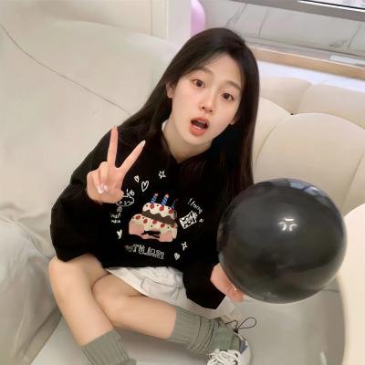 刚想起来