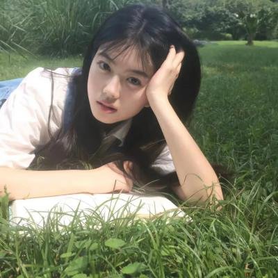 我不是预言家