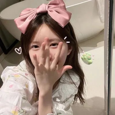 晕眩症