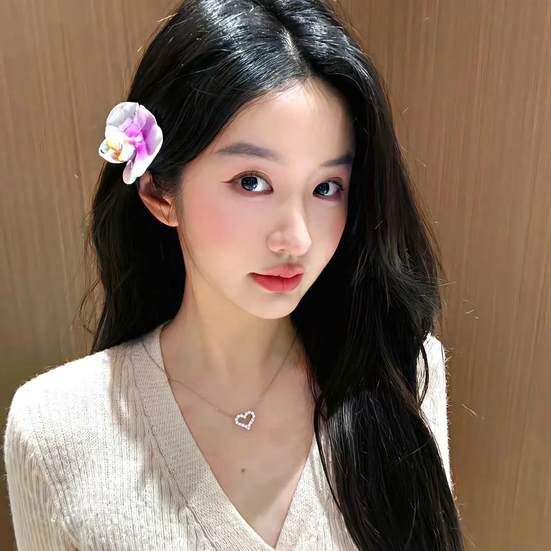 我妈妈的婚礼