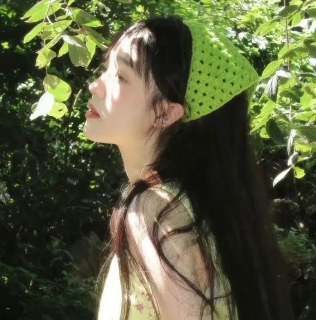 疯狂的男女