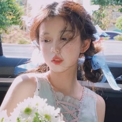 连环恋爱